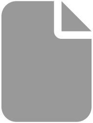Martti-fontti, Windows